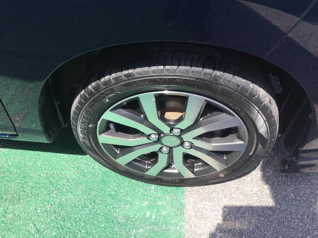 ダイハツ トール