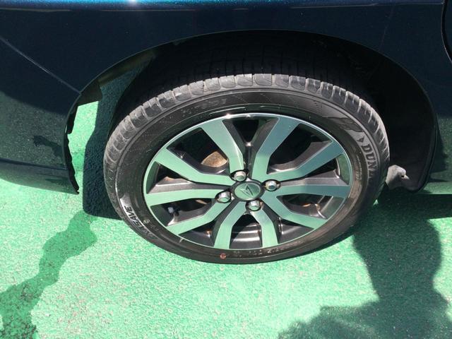 ダイハツ トール