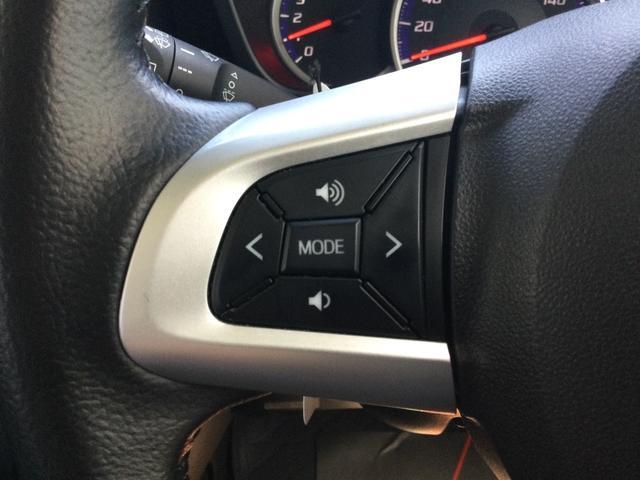 ダイハツ トール