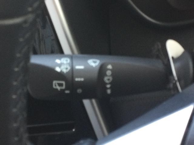 ダイハツ トール