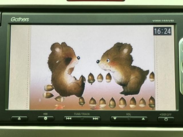 ホンダ フリードスパイク