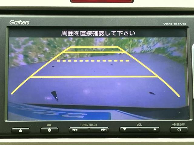 ホンダ フリードスパイク