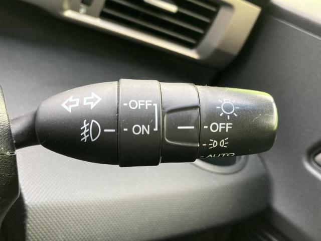 ホンダ フリードスパイク