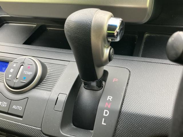 ホンダ フリードスパイク