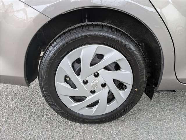 トヨタ カローラアクシオ