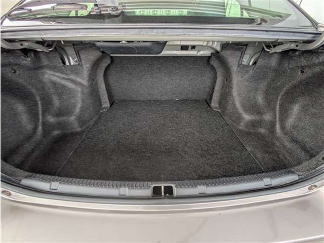 トヨタ カローラアクシオ