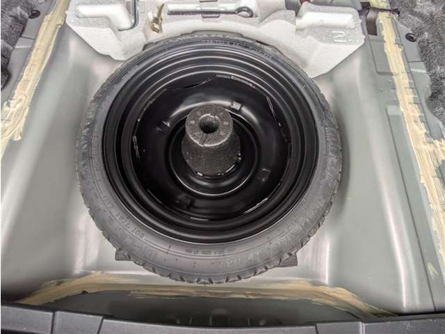 トヨタ カローラアクシオ