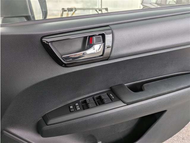 トヨタ カローラアクシオ