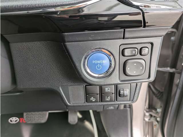 トヨタ カローラアクシオ