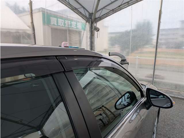 トヨタ カローラアクシオ