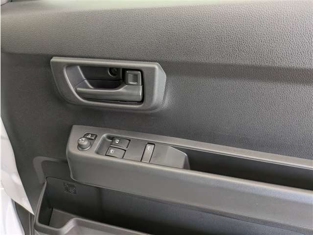 トヨタ ピクシスバン