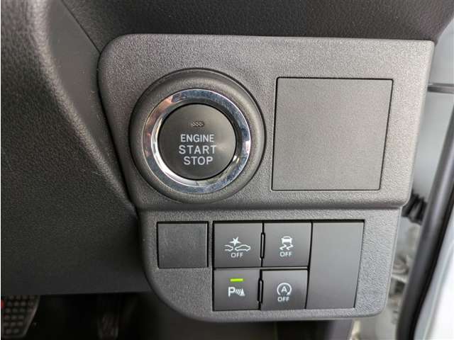 トヨタ ピクシスバン