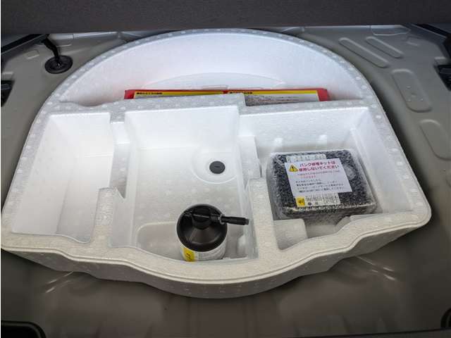 トヨタ ヤリスクロス