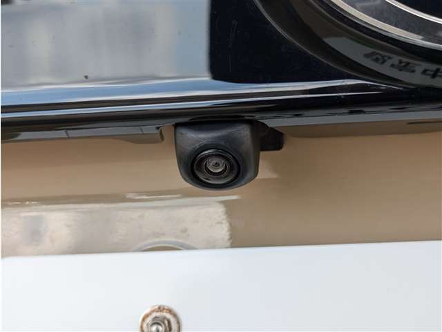 トヨタ ヤリスクロス