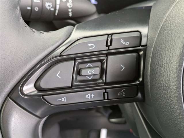 トヨタ ヤリスクロス