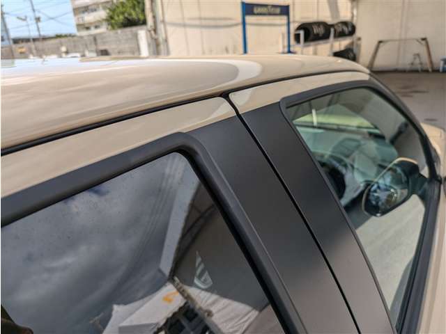 トヨタ ヤリスクロス