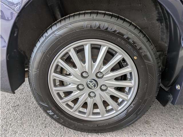 トヨタ エスクァイア