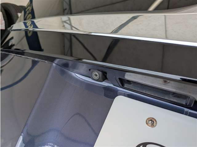 トヨタ エスクァイア