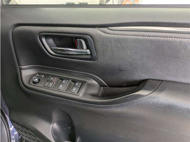 トヨタ エスクァイア