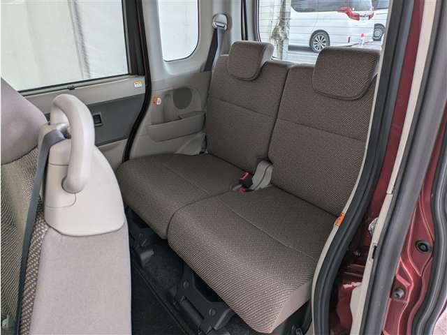 ダイハツ その他