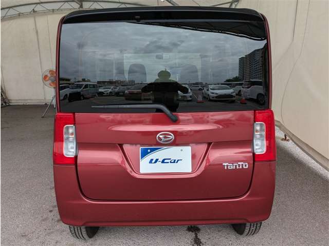 ダイハツ その他