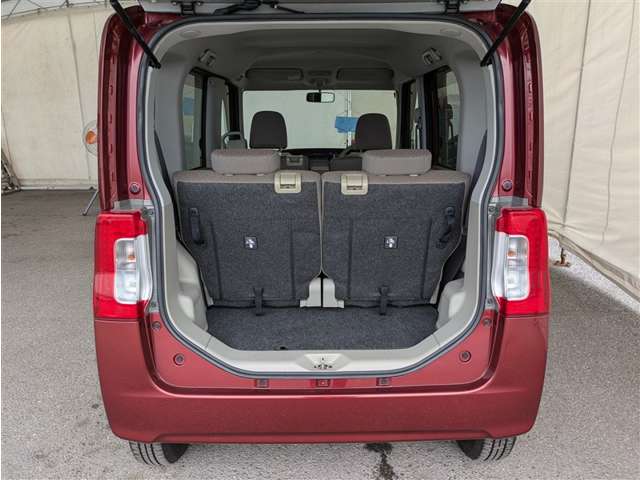 ダイハツ その他