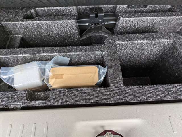 ダイハツ その他