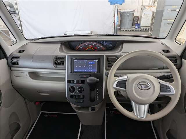 ダイハツ その他