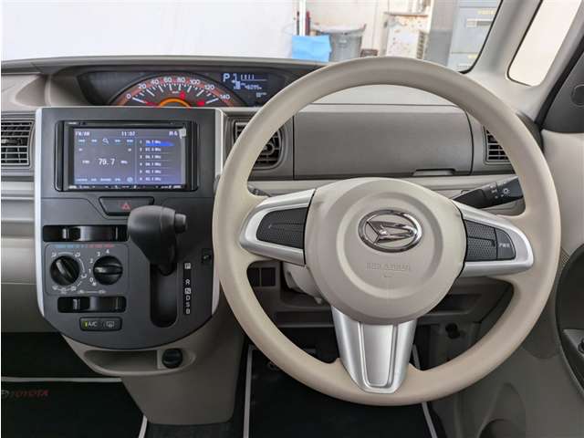 ダイハツ その他