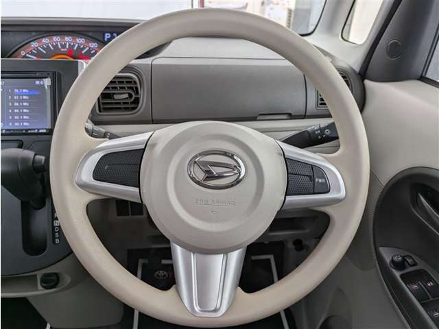 ダイハツ その他