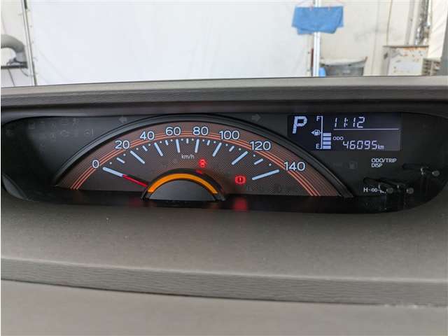 ダイハツ その他