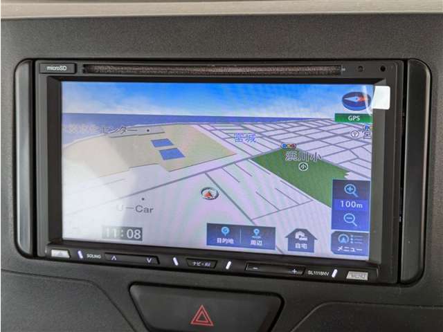 ダイハツ その他