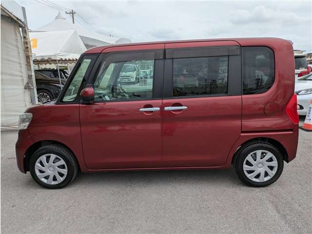 ダイハツ その他