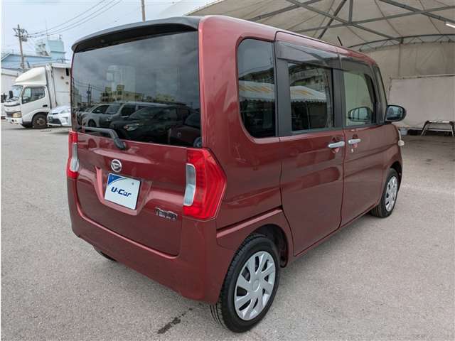 ダイハツ その他