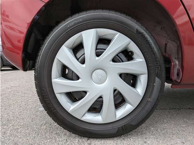 ダイハツ その他