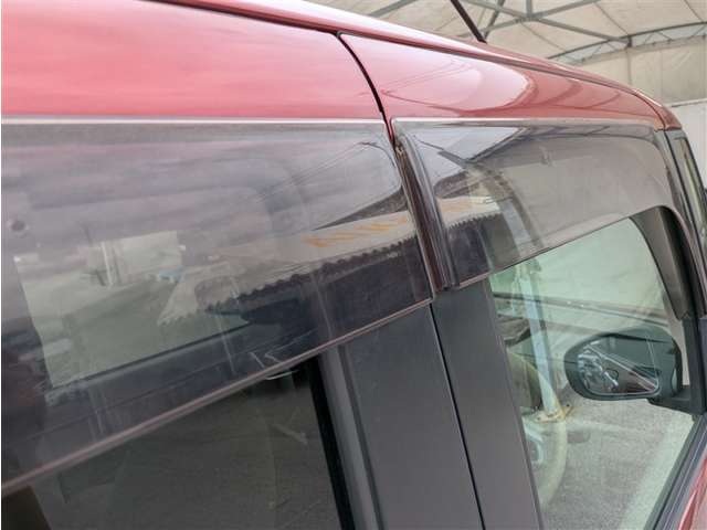 ダイハツ その他