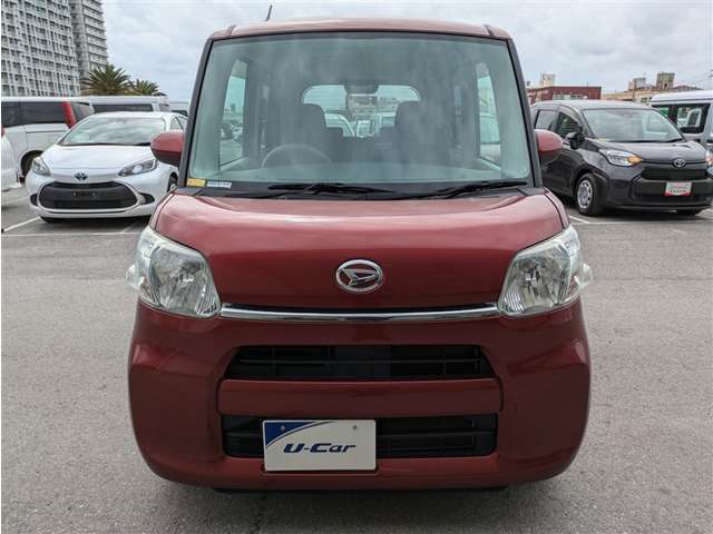 ダイハツ その他