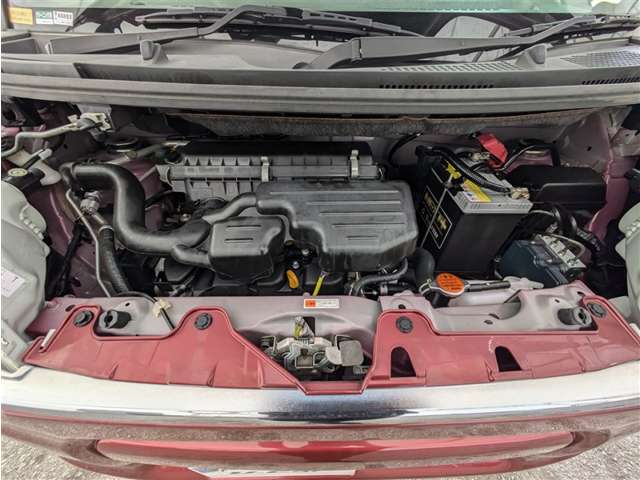 ダイハツ その他