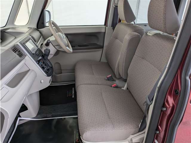 ダイハツ その他