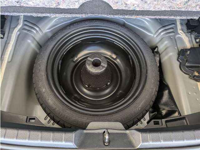 トヨタ ヴィッツ