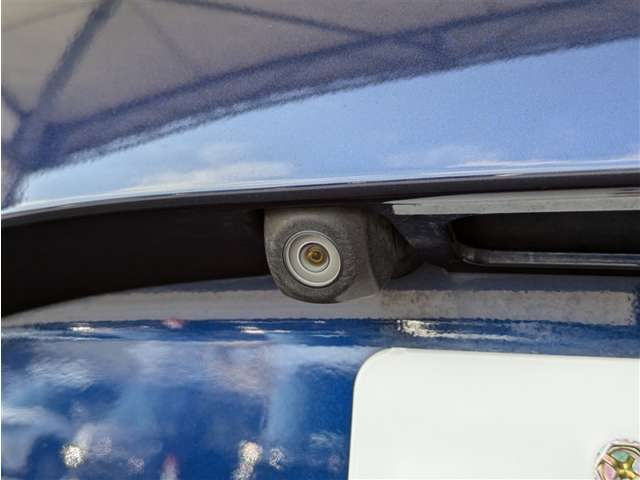 トヨタ ヴィッツ