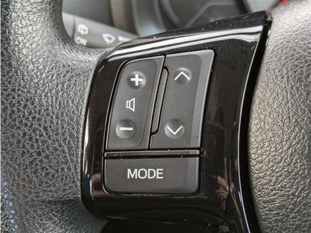 トヨタ ヴィッツ