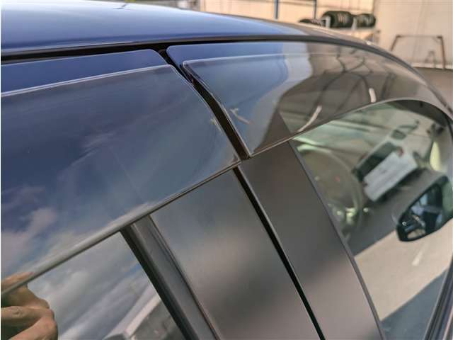 トヨタ ヴィッツ