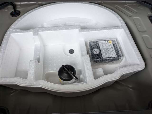 トヨタ ヤリスクロス