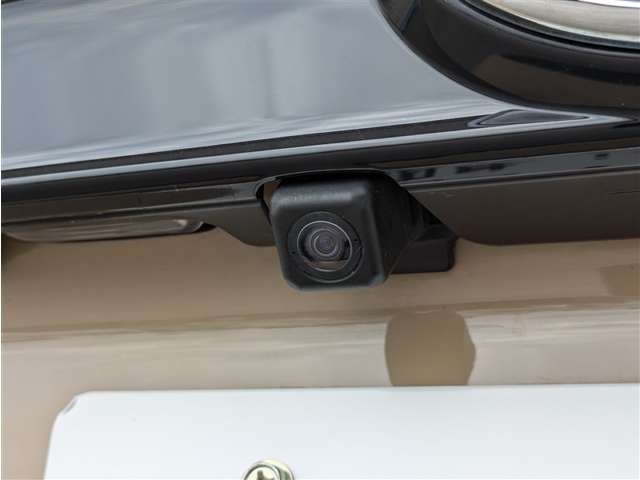 トヨタ ヤリスクロス