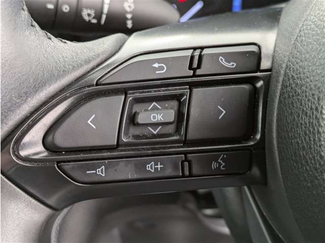 トヨタ ヤリスクロス