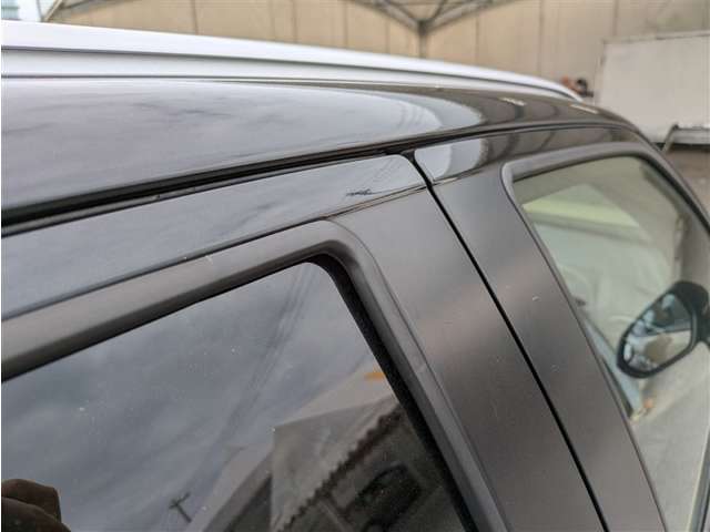 トヨタ ヤリスクロス