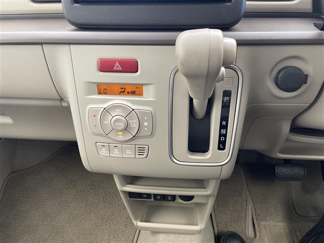 スズキ アルトラパン
