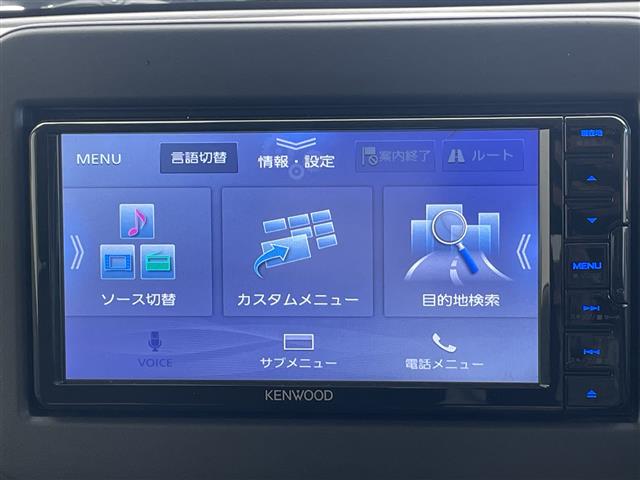 スズキ アルトラパン