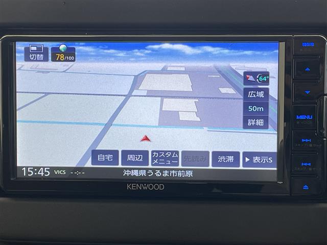 スズキ アルトラパン